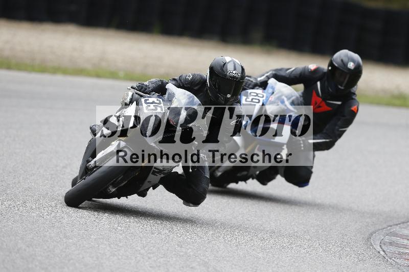 Archiv-2025/22 06.06.2025 DISCOVER the BIKE ADR/Race 3 rot/89